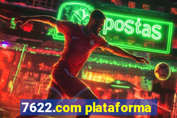 7622.com plataforma